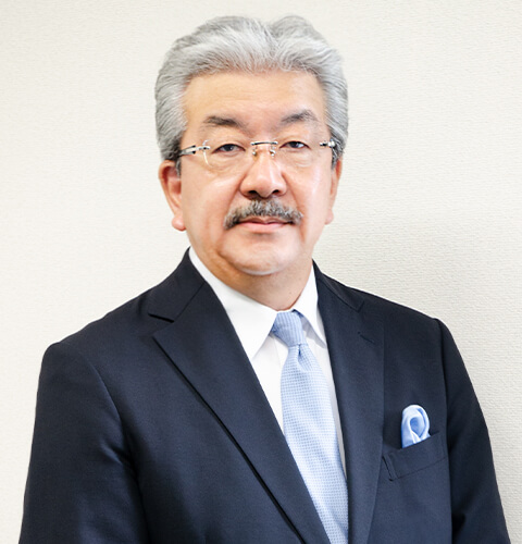 Satoru Watanabe